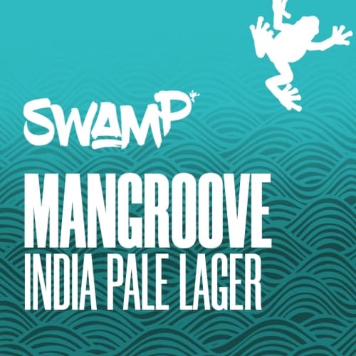 Mangroove