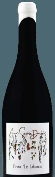 Fleurie 'Les Labourons'