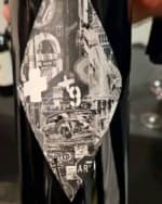 Spinning Plates Cabernet Sauvignon