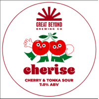 Cherise
