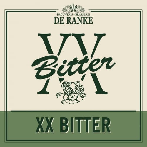 XX Bitter