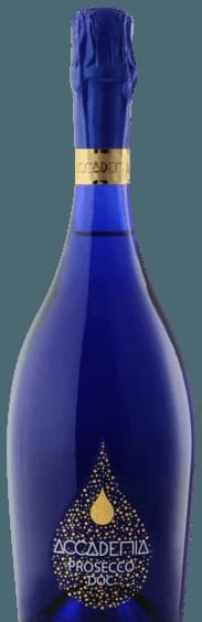 Prosecco Blu