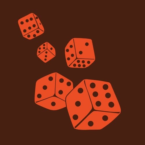 Peanut Butter Cup Roller