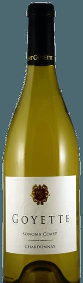 Chardonnay