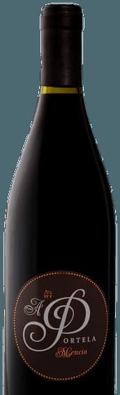 Mencia