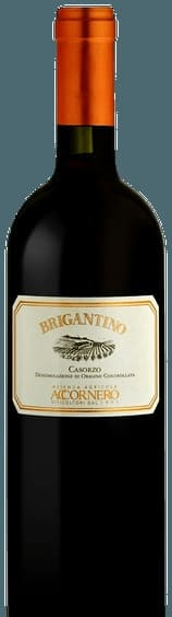 Brigantino Casorzo