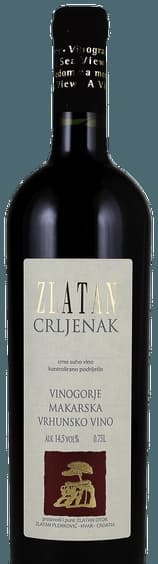 Crljenak