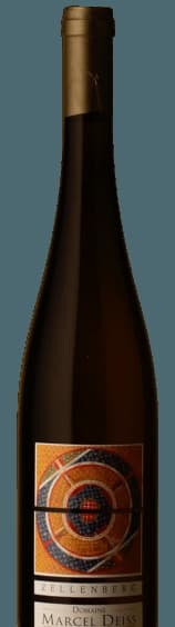 Zellenberg