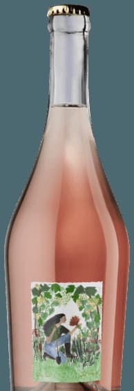 Omaggio Cabernet Franc Pet Nat