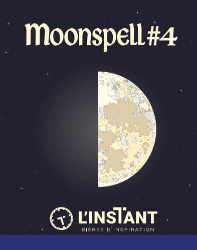 Moonspell #4