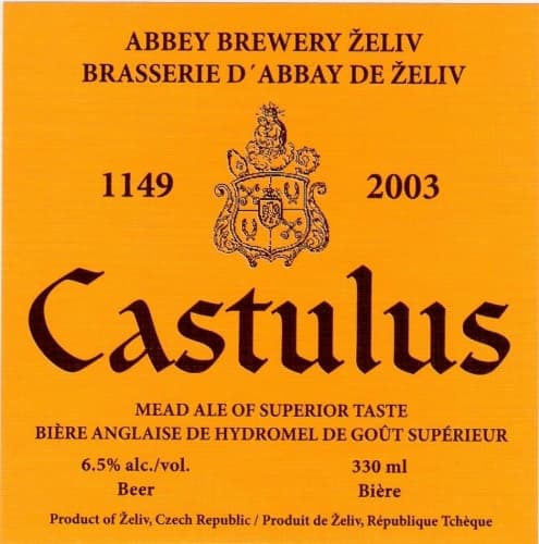 Castulus