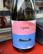 Sybille
