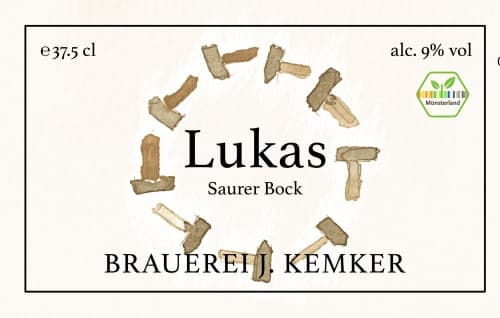 Lukas