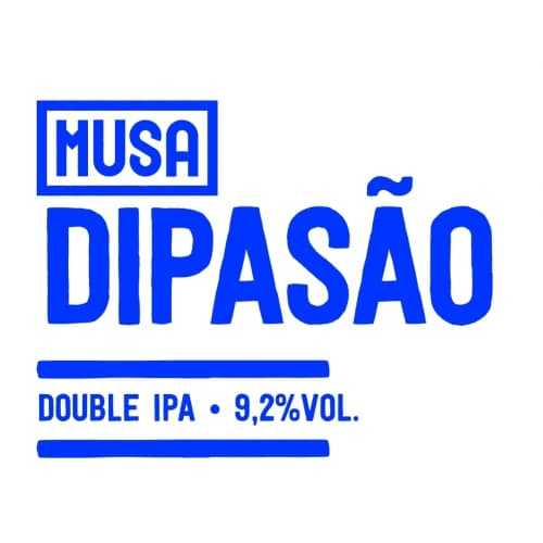 Dipasão