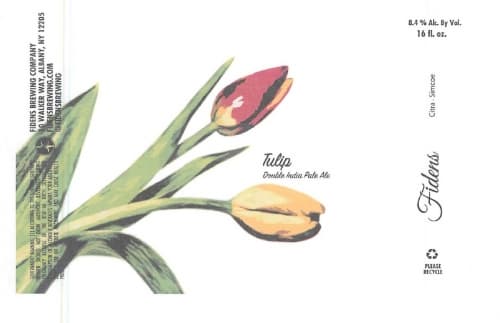 Tulip