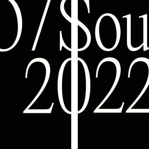 O/Sour 2022