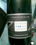 Schioppettino