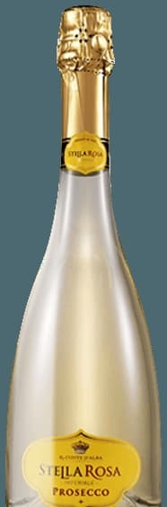 Imperiale Prosecco