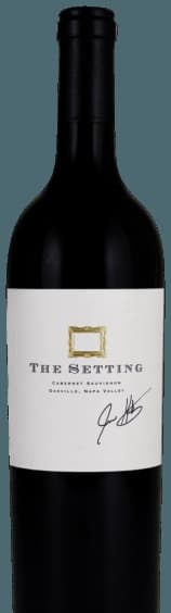 Cabernet Sauvignon