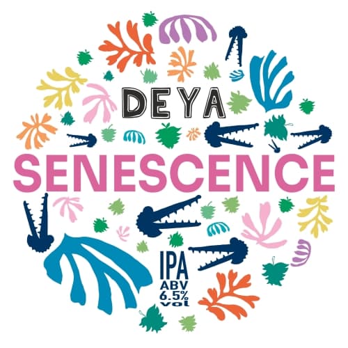 Senescence