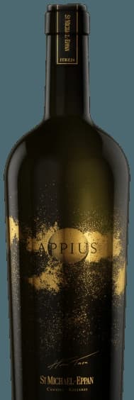 Appius