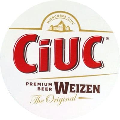 Ciuc Weizen