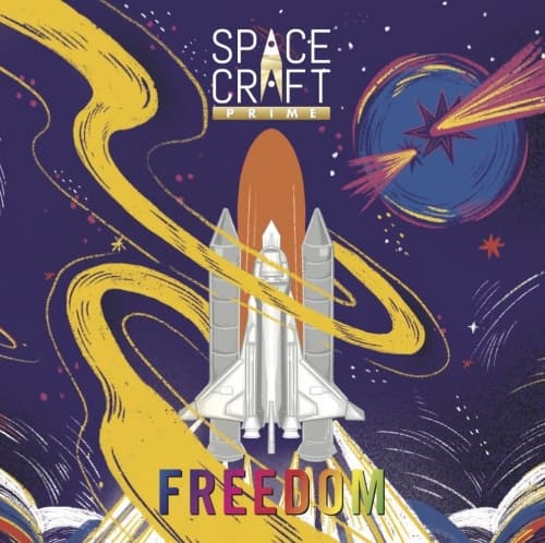 Freedom