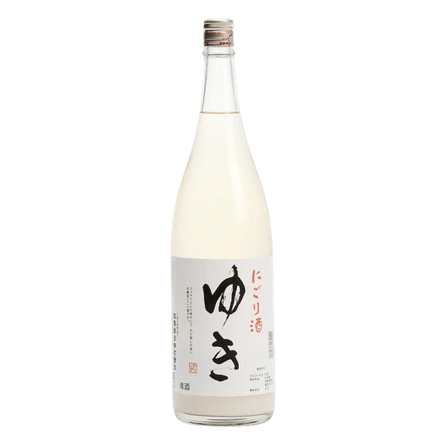 Sawanoi Asagakenosake