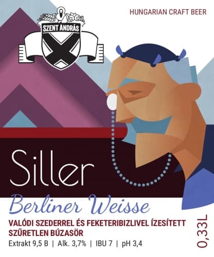 Siller