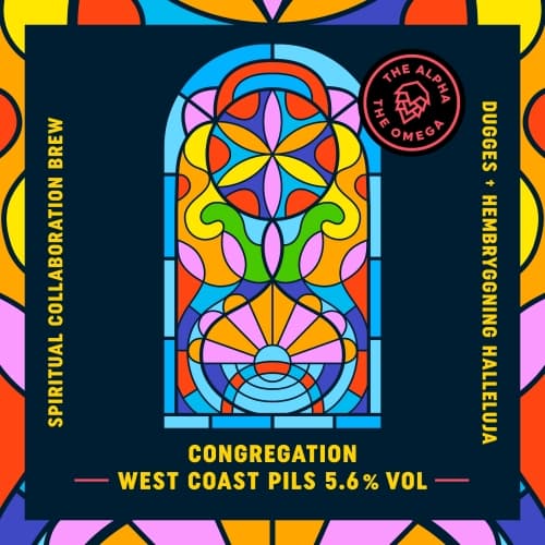 Congregation