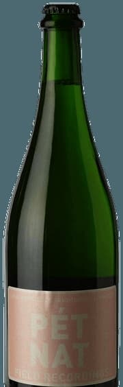 Pét Nat