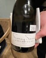 Futur Antérieur Brut Champagne