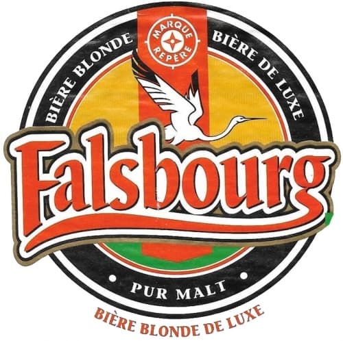 Falsbourg