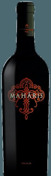Mahâris