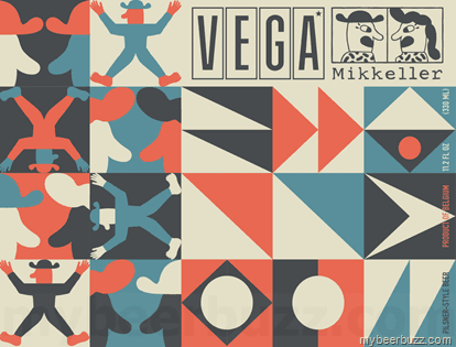 VEGA