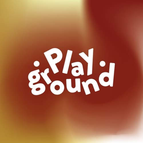 Playground - Märzen