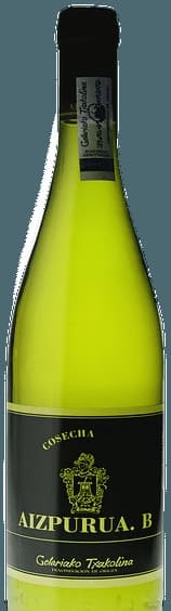 Aizpurua