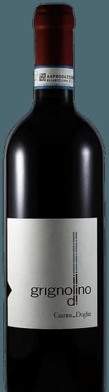 Grignolino d'Asti