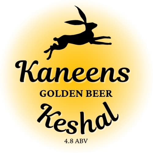 Airh Keshal