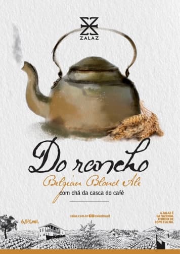 Do Rancho