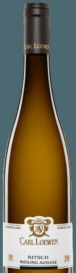 Ritsch Riesling Auslese