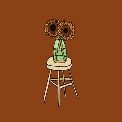 Tournesol