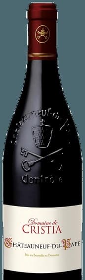Châteauneuf-du-Pape