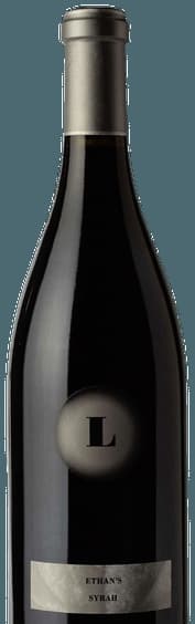 Ethan's Syrah
