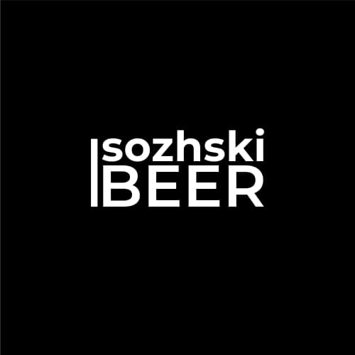 NePilsner