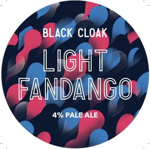 Light Fandango