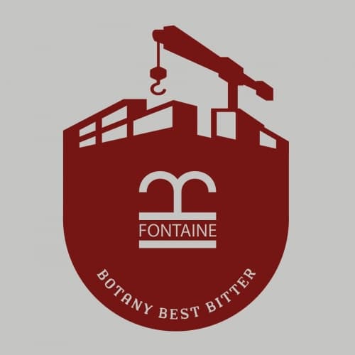 Botany Best Bitter
