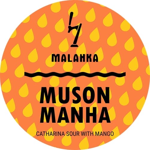 Muson: Manha