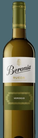 Rueda Verdejo