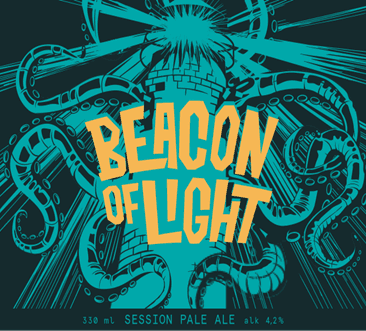 Beacon of Light